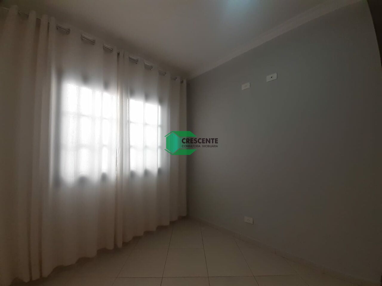Imóvel CR3483 foto