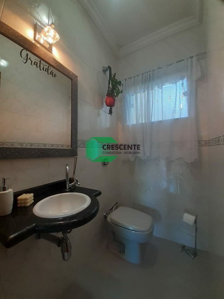 Imóvel CR3483 foto