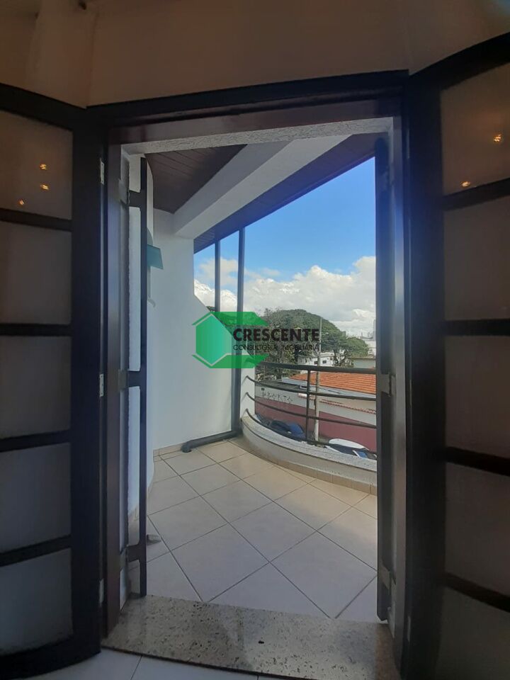 Imóvel CR3483 foto