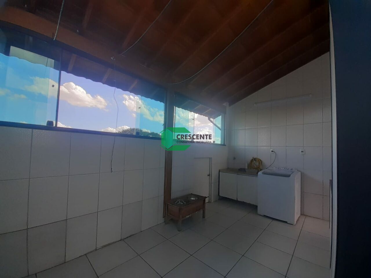 Imóvel CR3483 foto