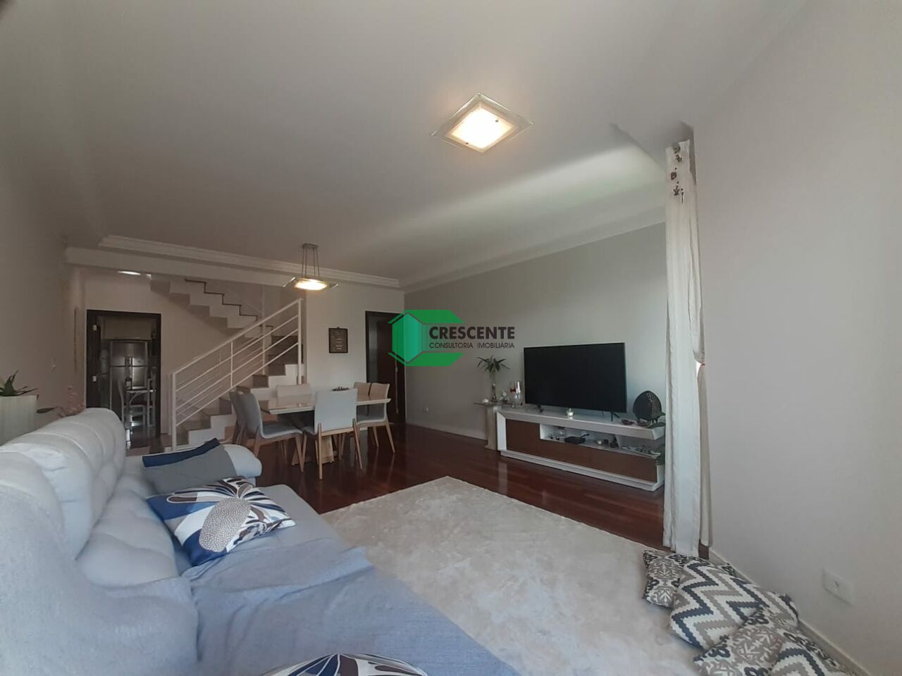 Imóvel CR3483 foto
