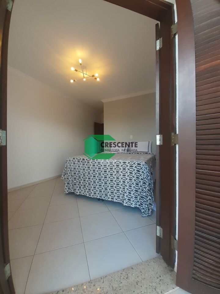 Imóvel CR3483 foto
