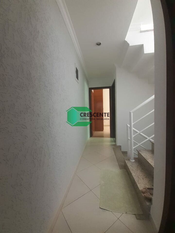 Imóvel CR3483 foto