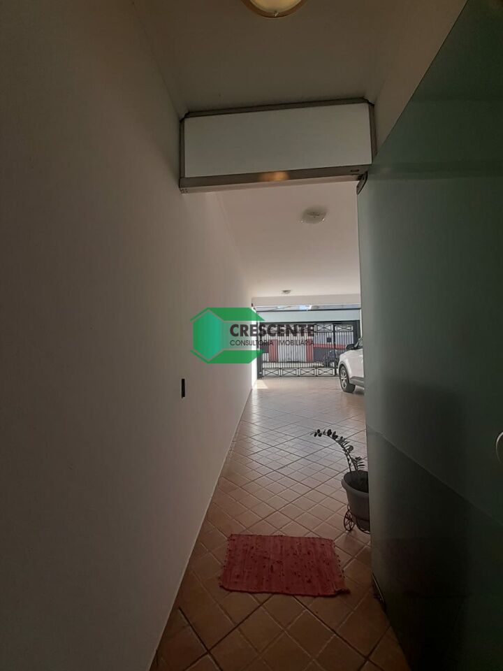Imóvel CR3483 foto