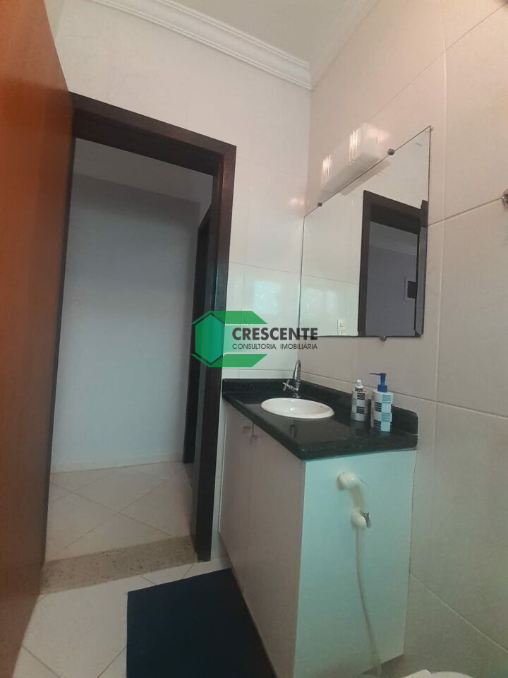 Imóvel CR3483 foto