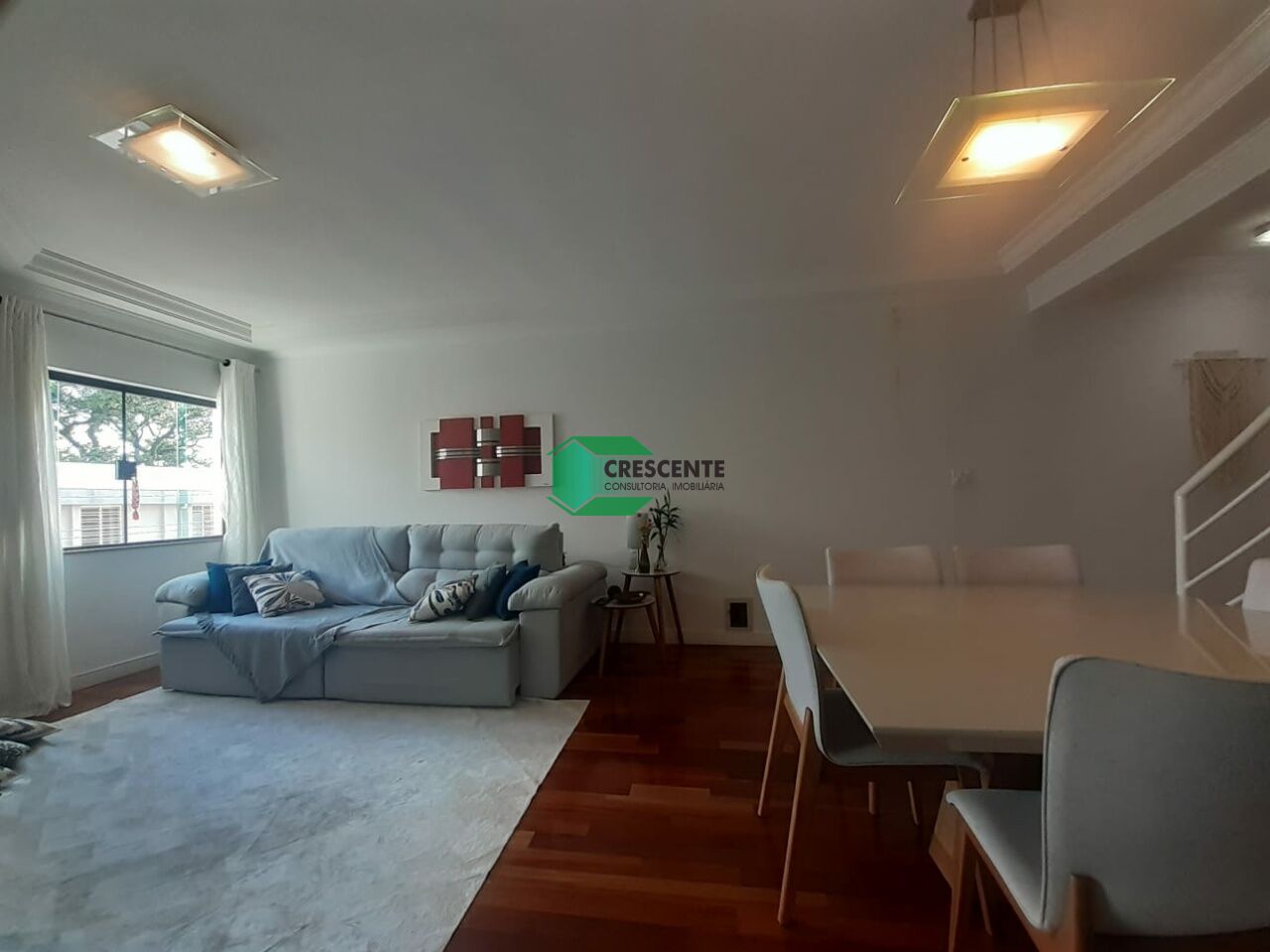 Imóvel CR3483 foto