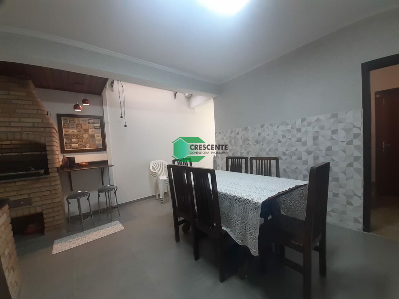 Imóvel CR3483 foto