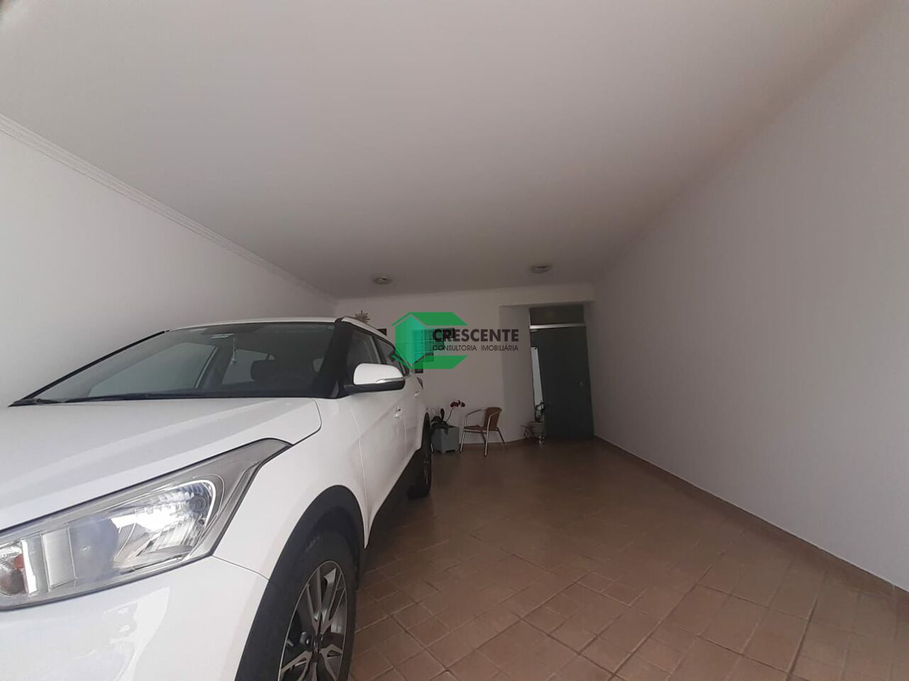 Imóvel CR3483 foto