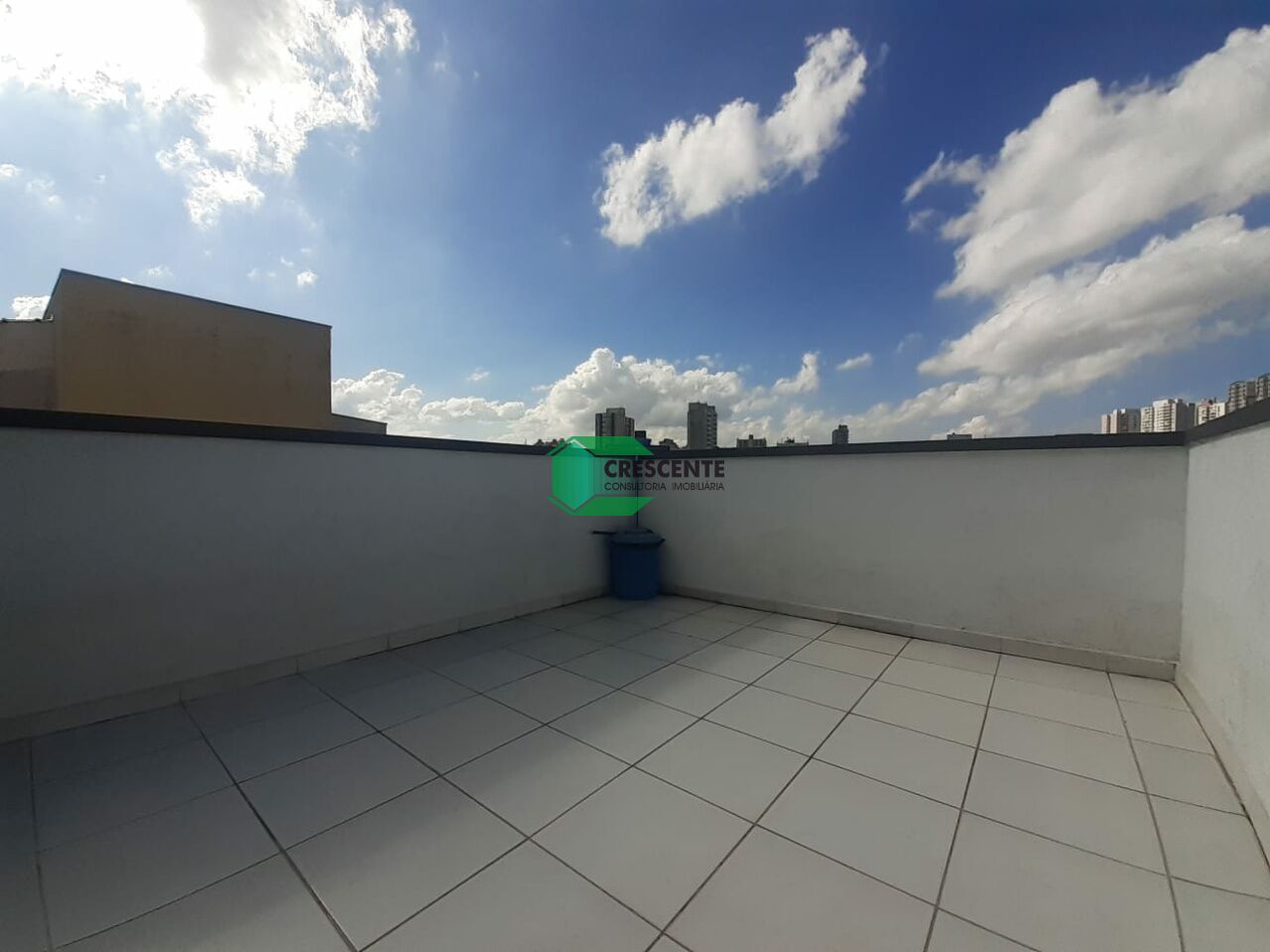 Imóvel CR3483 foto