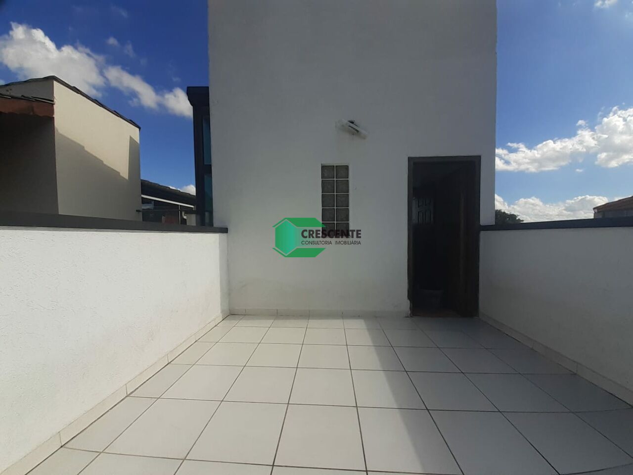 Imóvel CR3483 foto