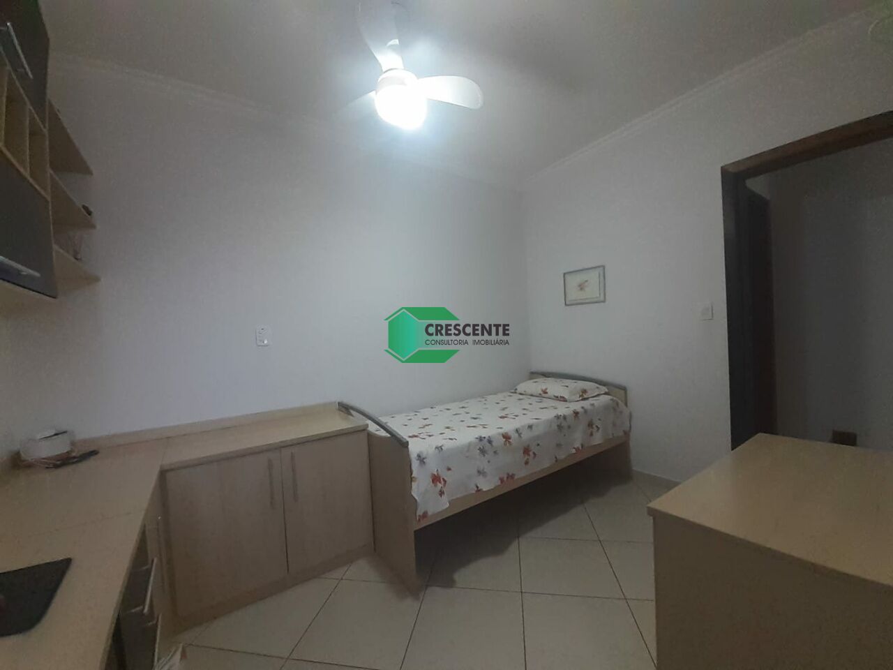 Imóvel CR3483 foto