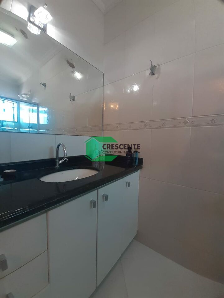 Imóvel CR3483 foto