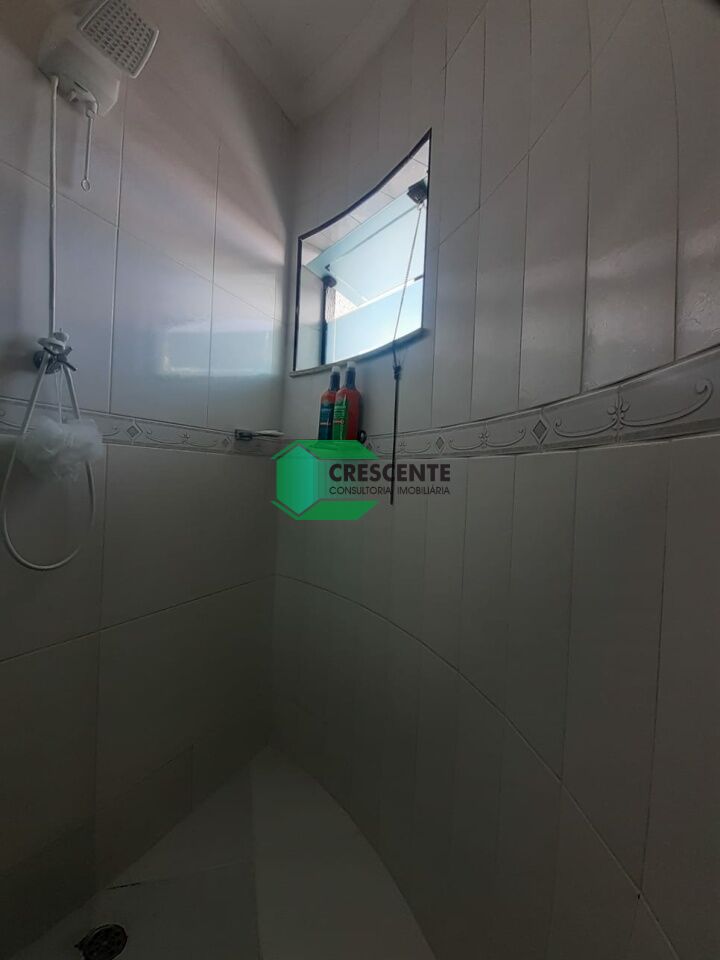 Imóvel CR3483 foto