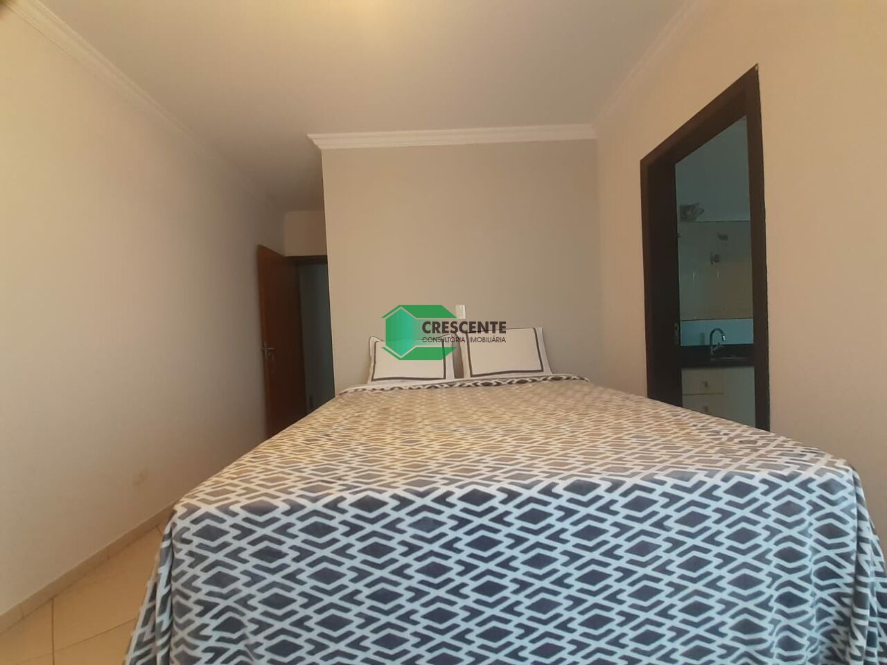 Imóvel CR3483 foto
