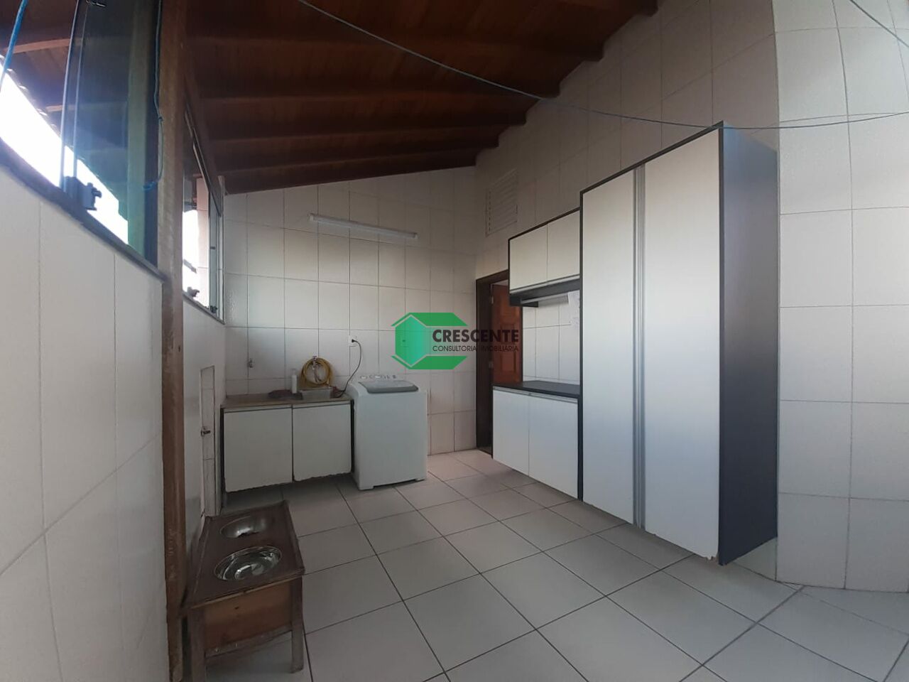Imóvel CR3483 foto