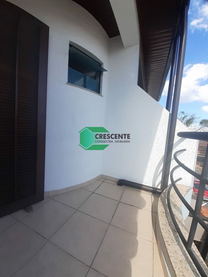 Imóvel CR3483 foto