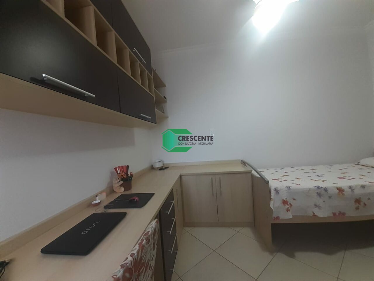 Imóvel CR3483 foto