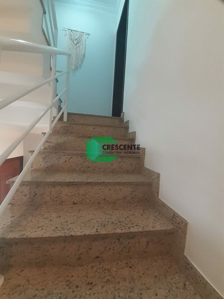 Imóvel CR3483 foto