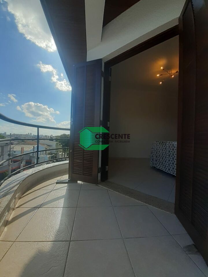 Imóvel CR3483 foto