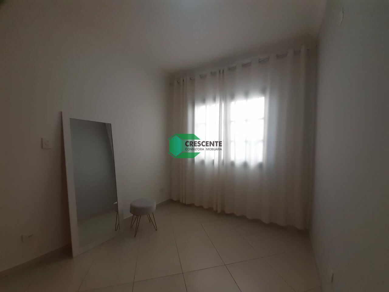 Imóvel CR3483 foto