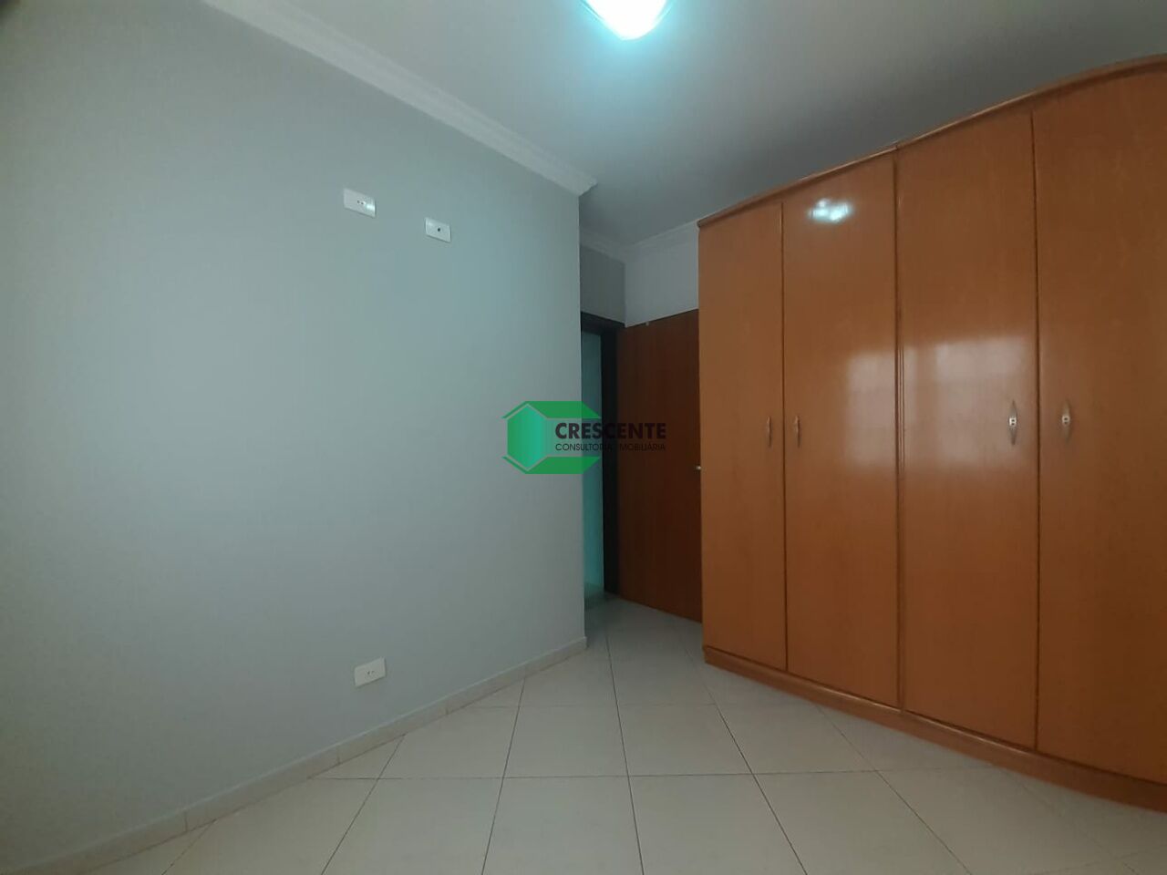 Imóvel CR3483 foto