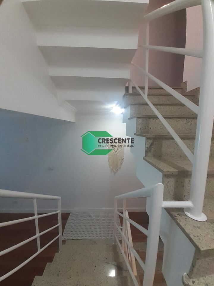 Imóvel CR3483 foto
