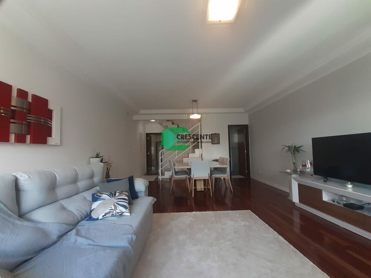 Imóvel CR3483 foto