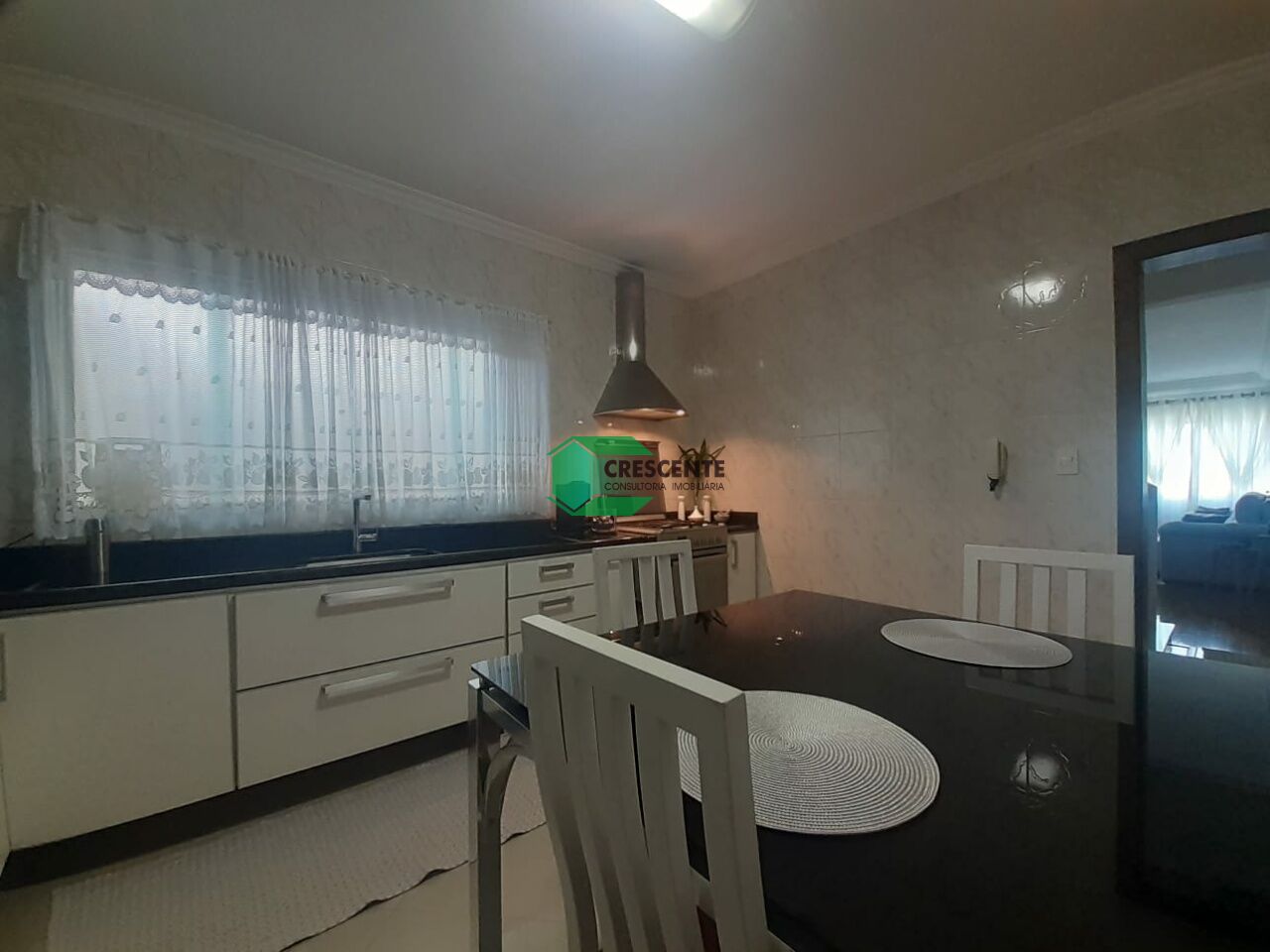 Imóvel CR3483 foto