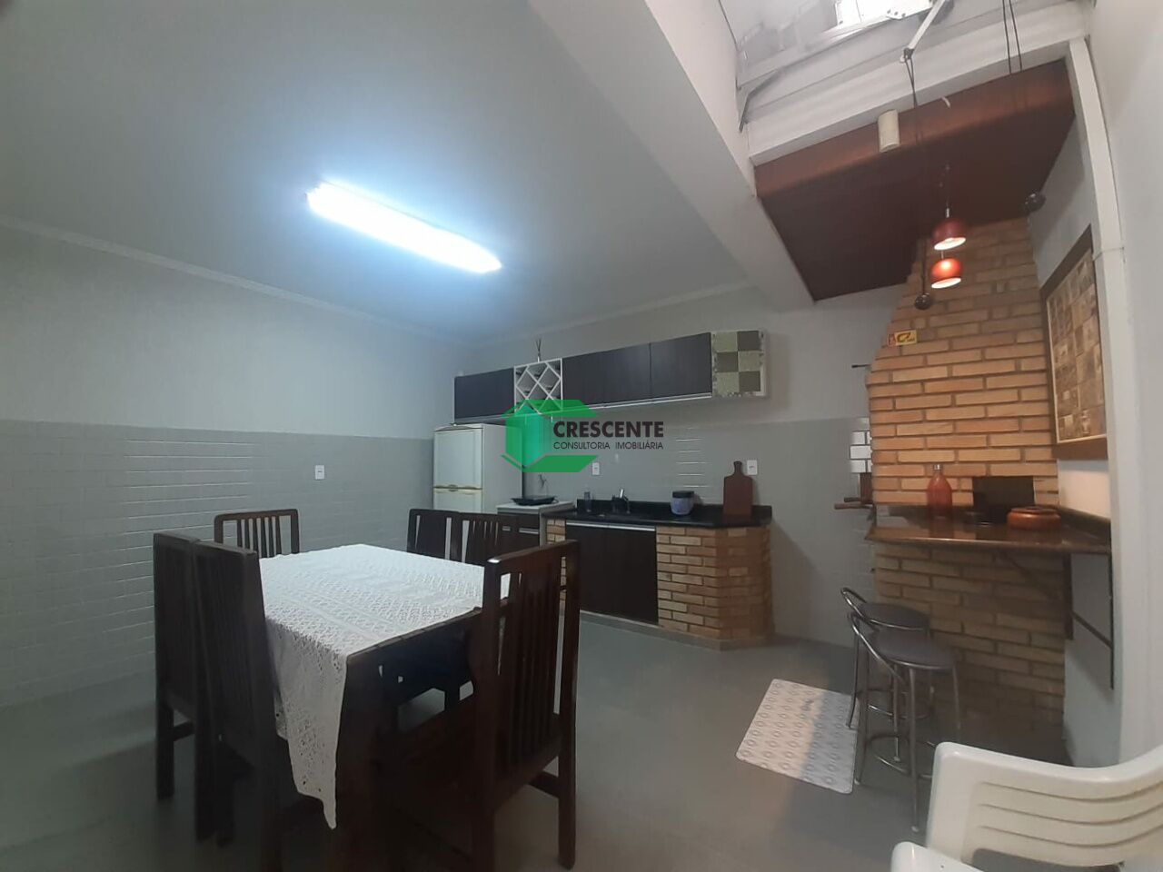 Imóvel CR3483 foto