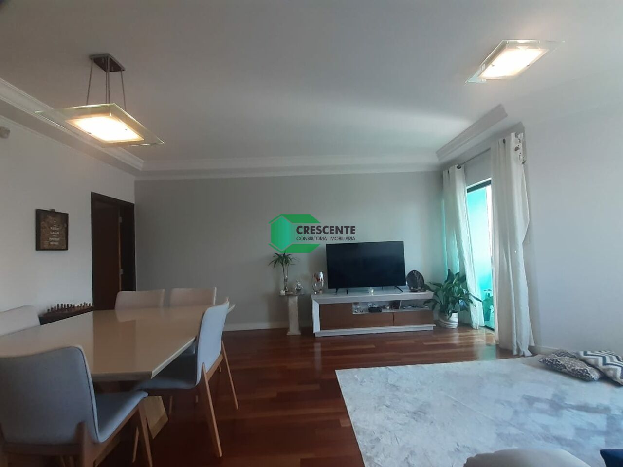 Imóvel CR3483 foto