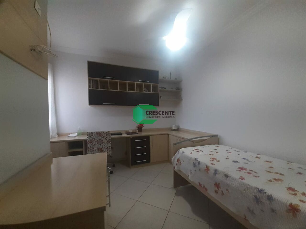 Imóvel CR3483 foto