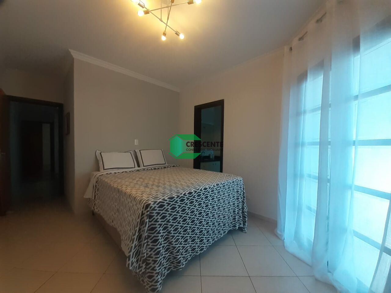 Imóvel CR3483 foto