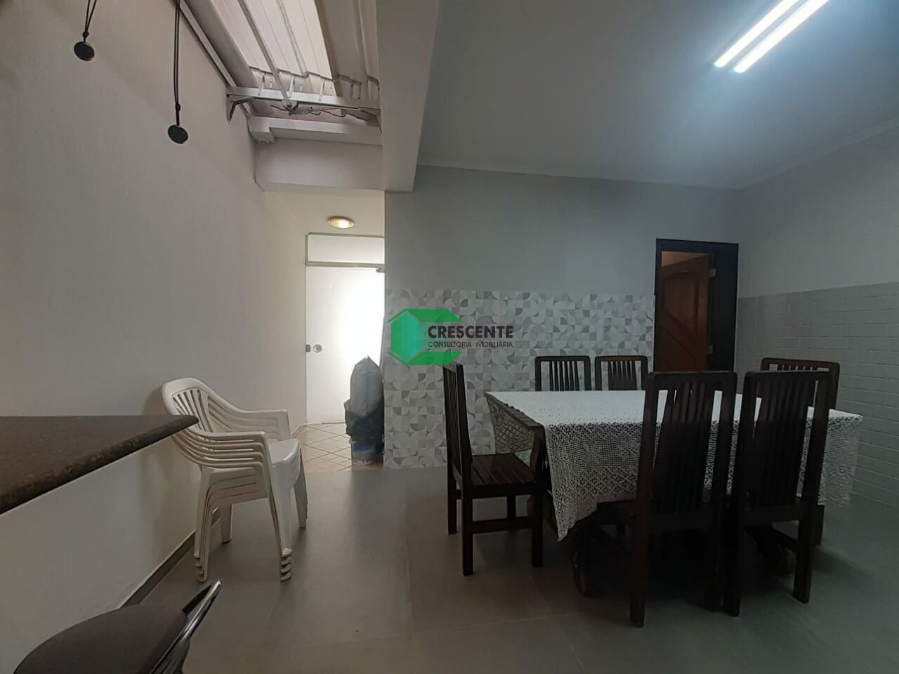 Imóvel CR3483 foto