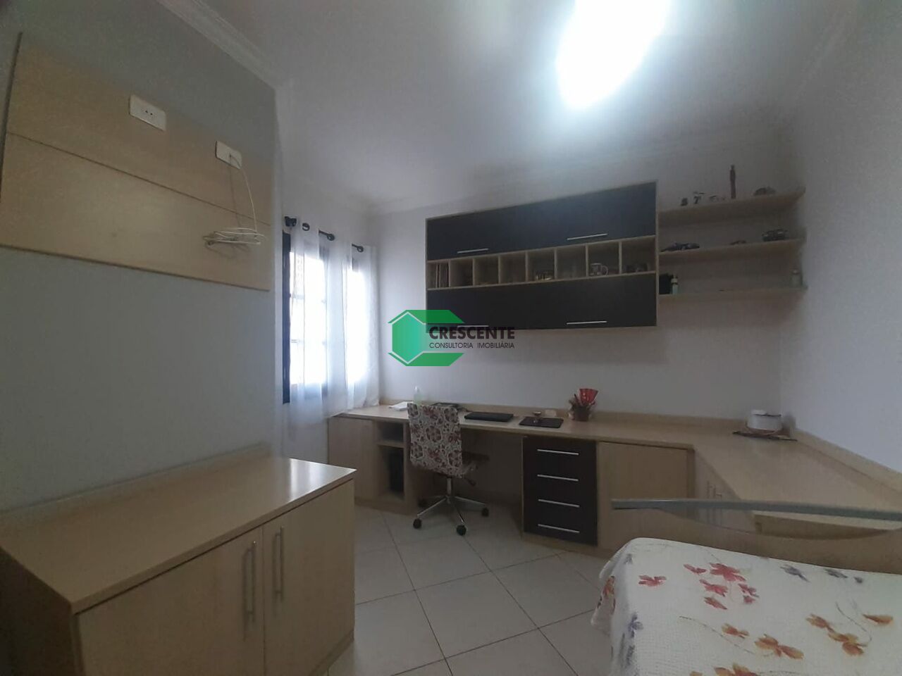 Imóvel CR3483 foto