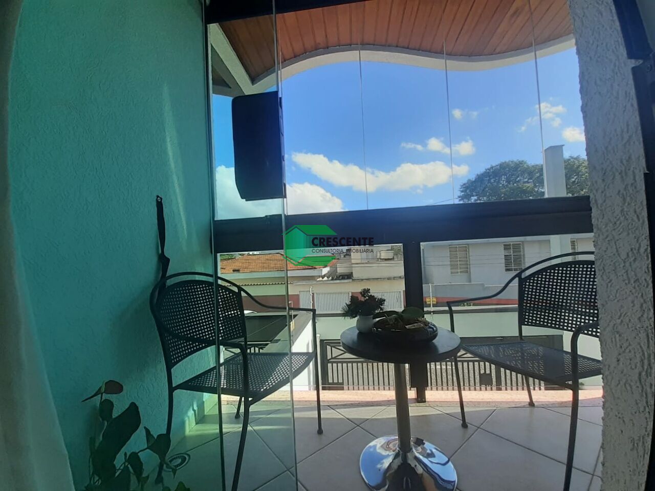 Imóvel CR3483 foto