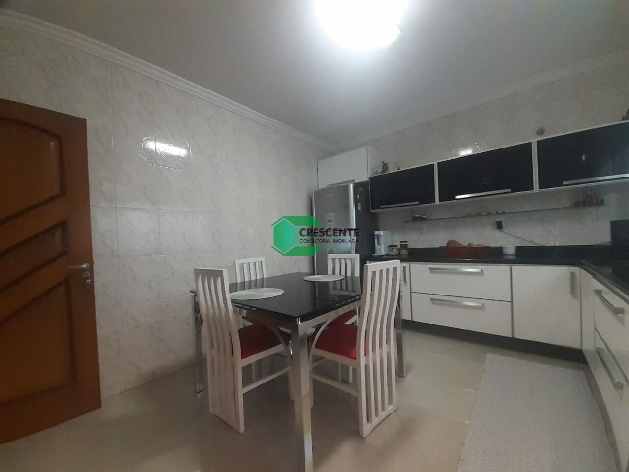 Imóvel CR3483 foto