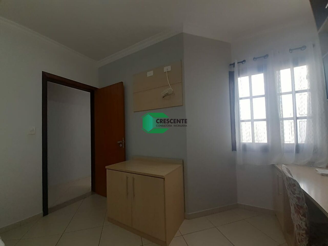 Imóvel CR3483 foto