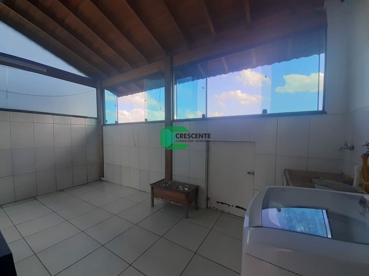 Imóvel CR3483 foto