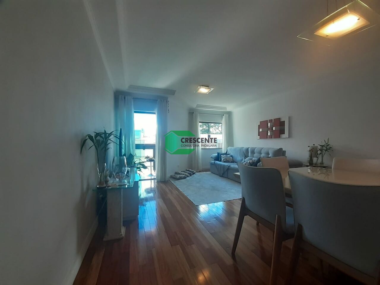 Imóvel CR3483 foto