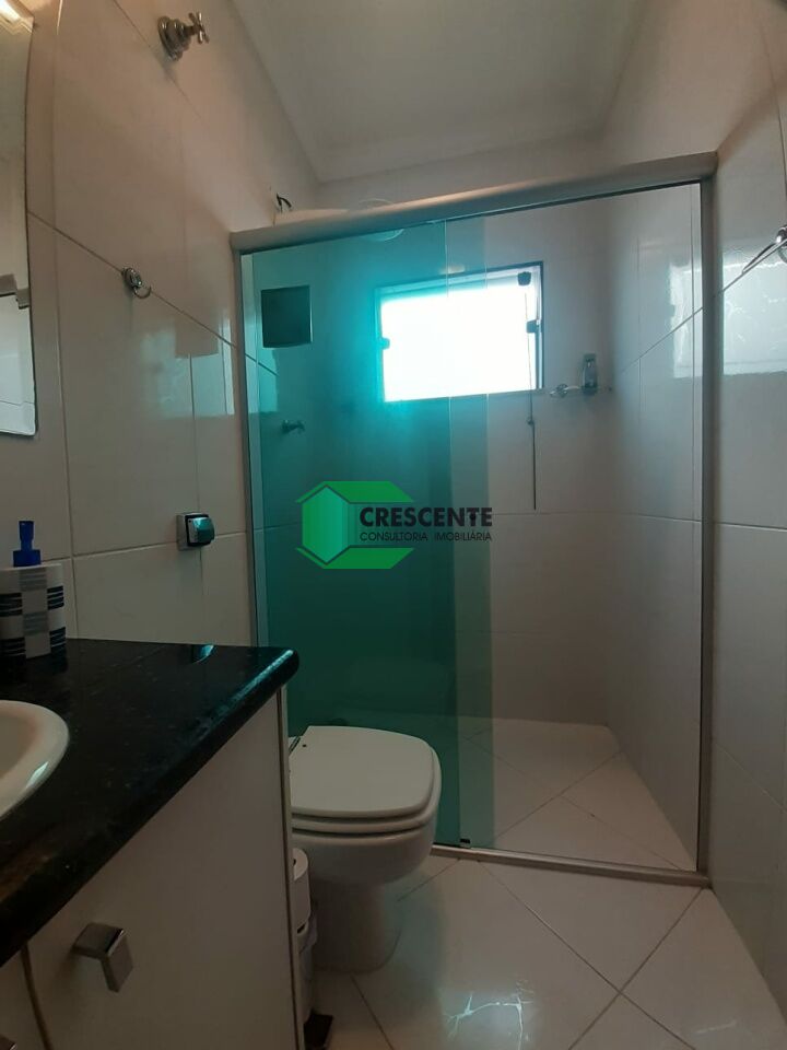 Imóvel CR3483 foto