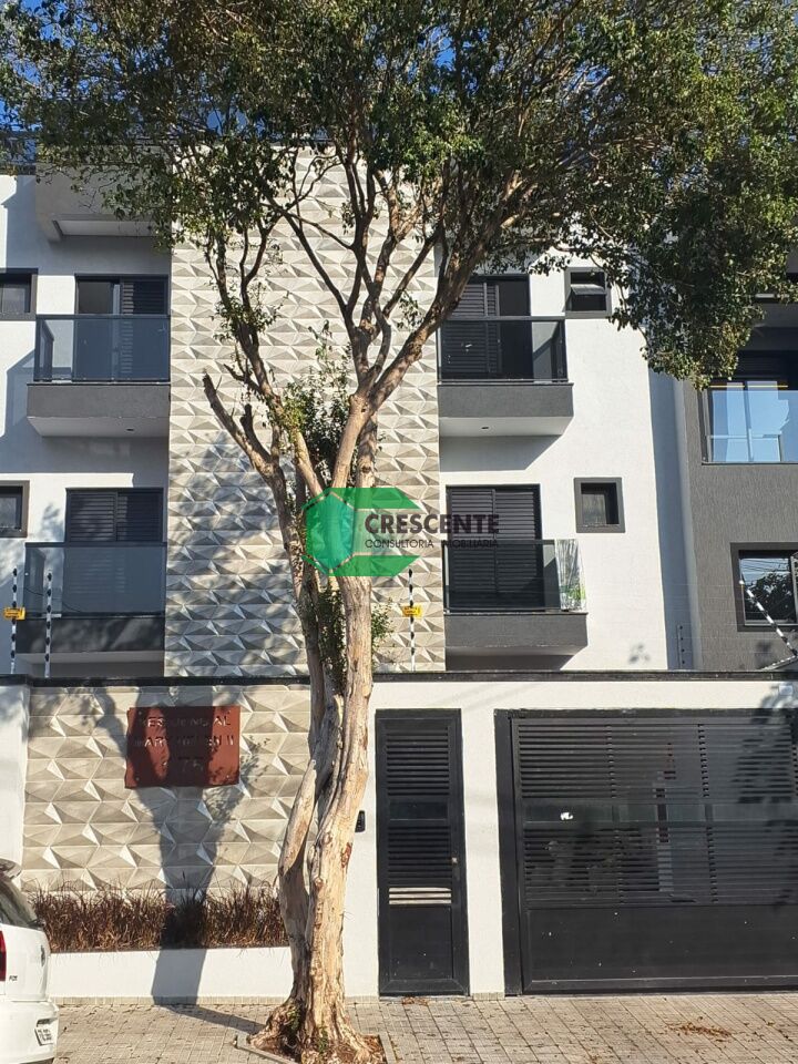 imóvel CR3486