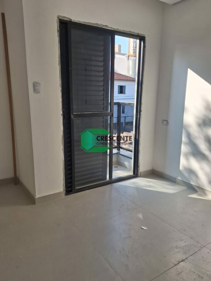 Imóvel CR3486 foto 