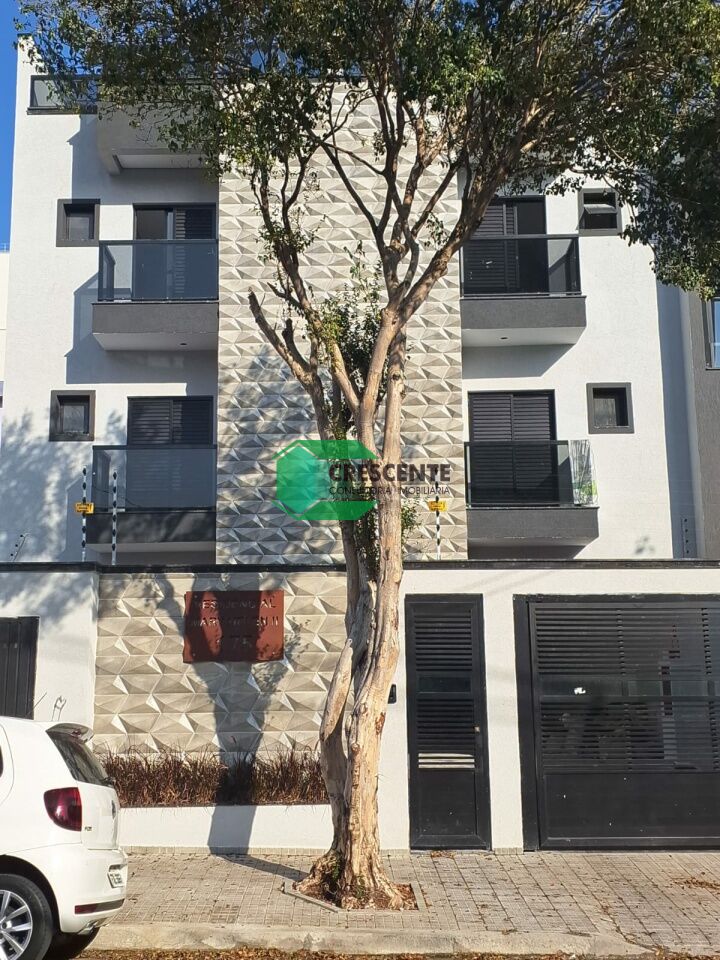 Imóvel CR3486 foto 