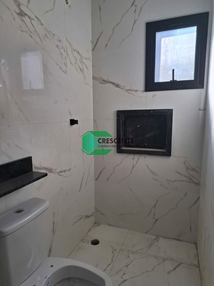 Imóvel CR3487 foto