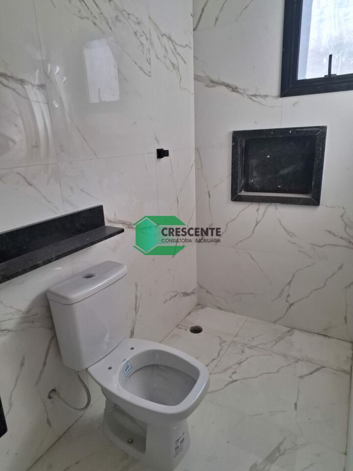 Imóvel CR3487 foto