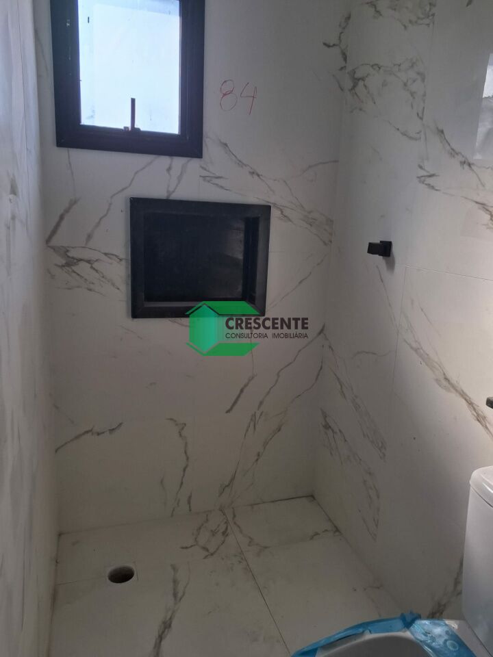 Imóvel CR3487 foto