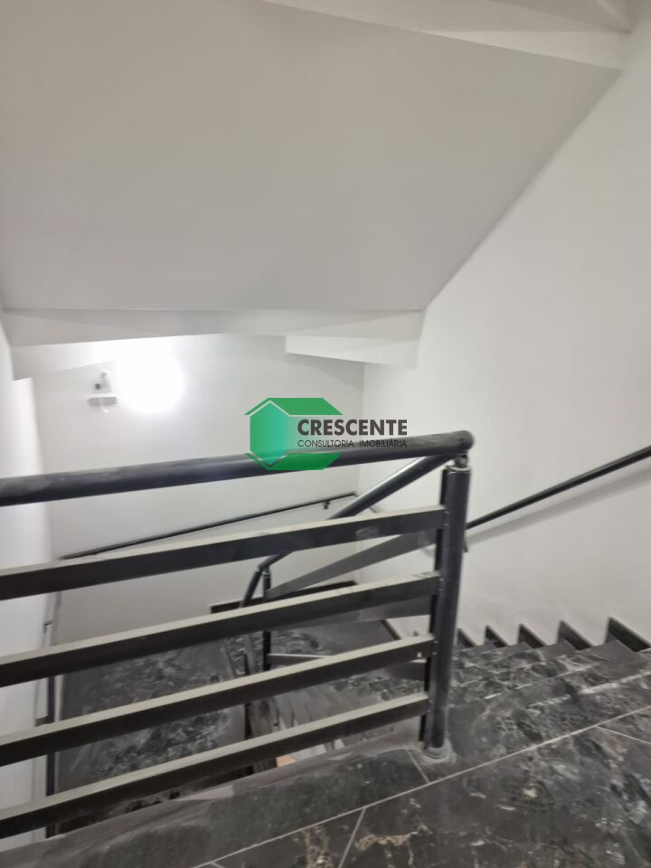 Imóvel CR3487 foto