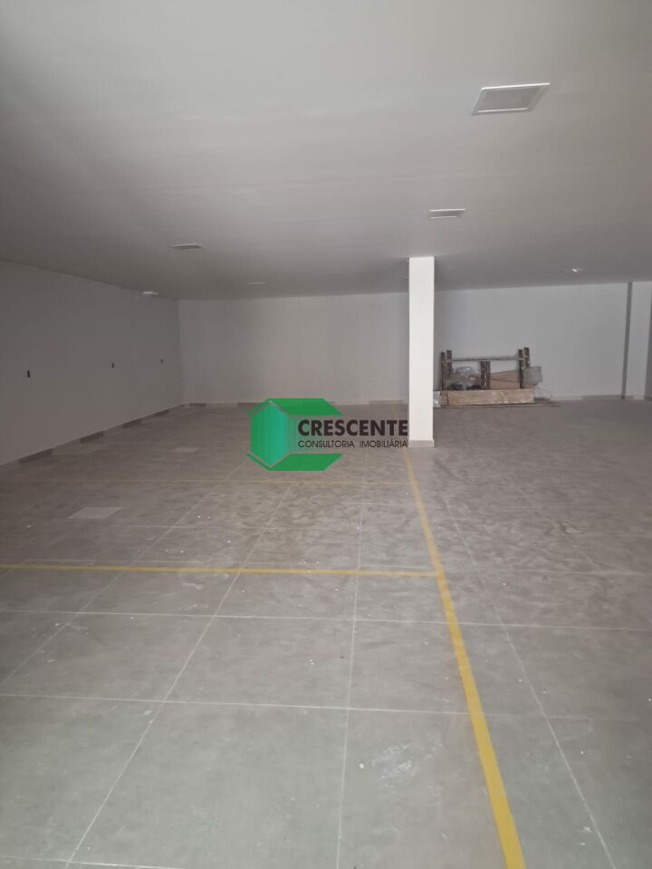 Imóvel CR3487 foto