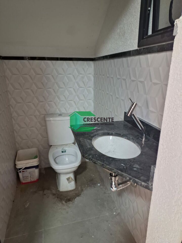 Imóvel CR3487 foto