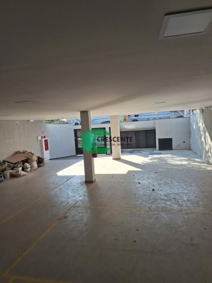 Imóvel CR3487 foto